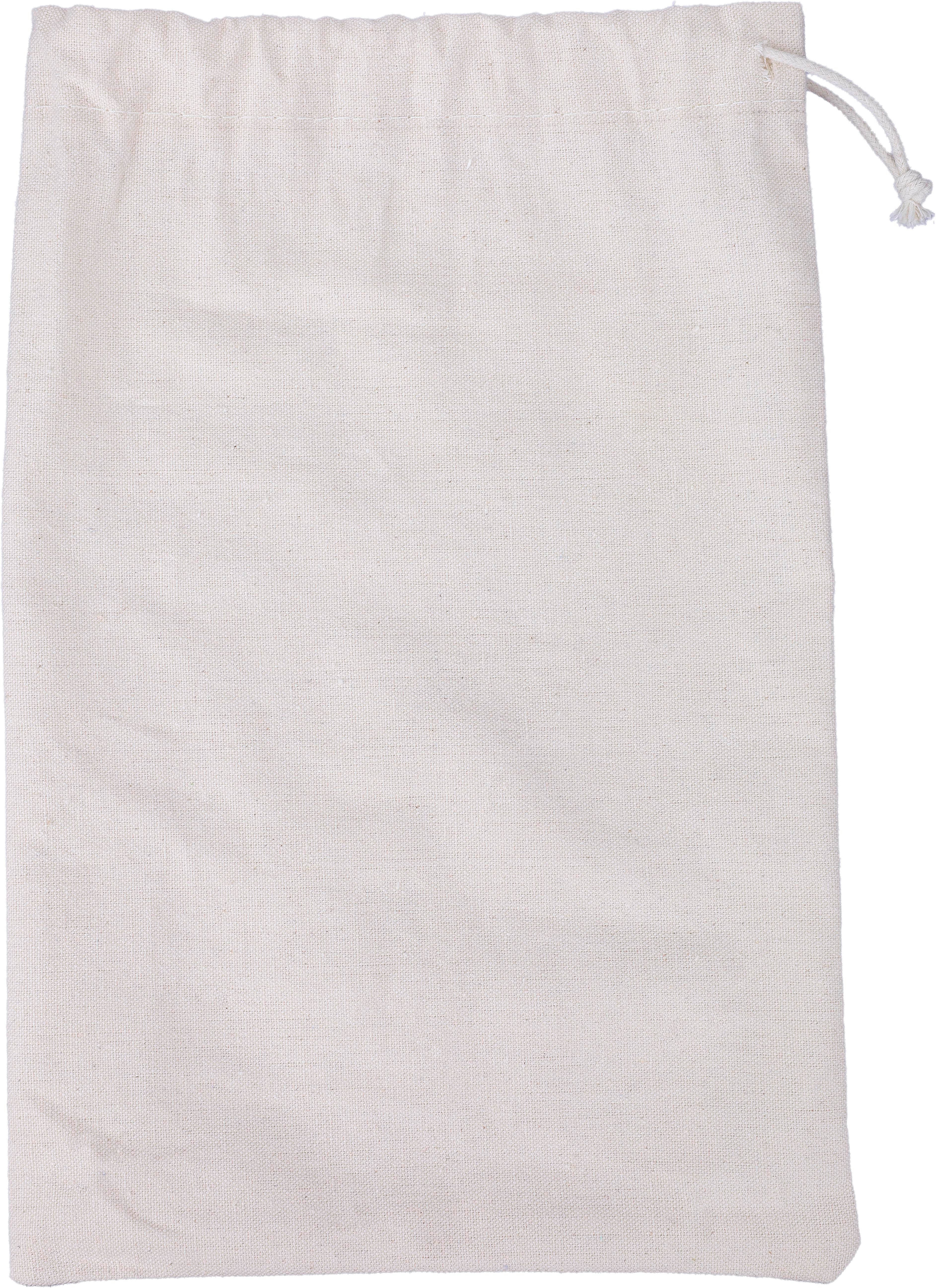 Set Bocce in legno Quillian