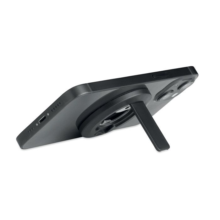 DOSENUNO. Porta telefono e apribottiglie