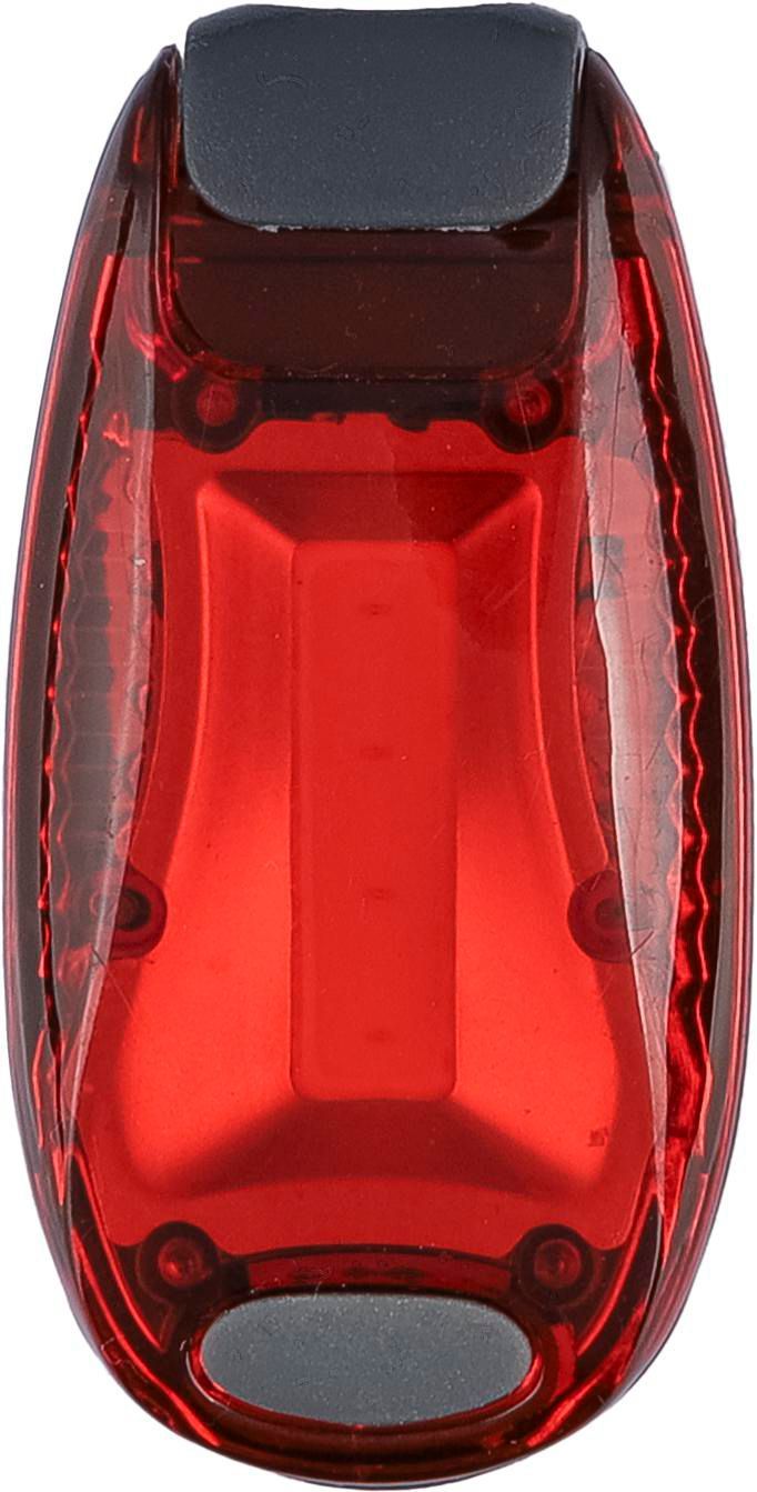 Luce di sicurezza, in ABS Joanne