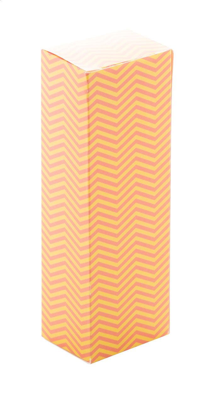 CreaBox PB-111. scatola personalizzabile