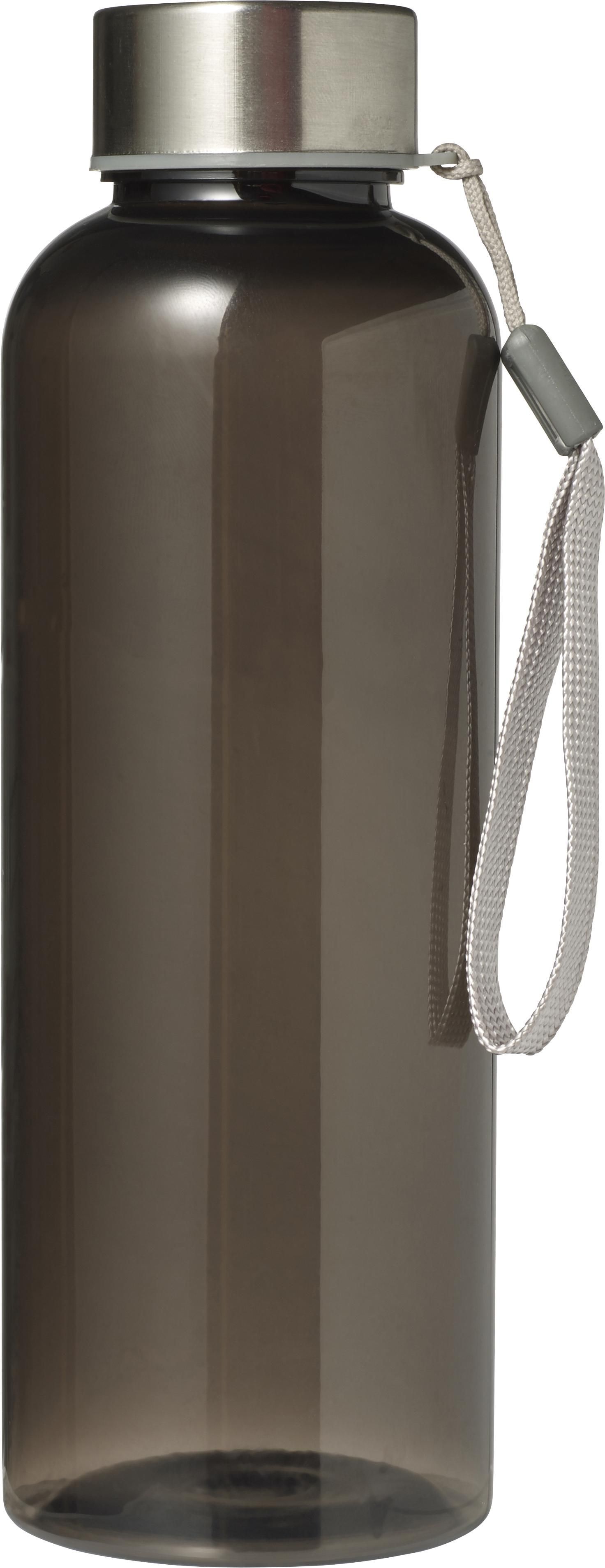 Borraccia in Tritan, capacità 500 ml Marcel