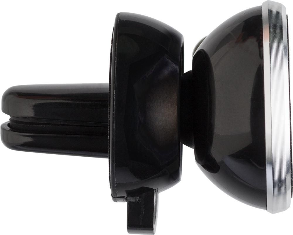 Supporto auto per smartphone in ABS Sienna