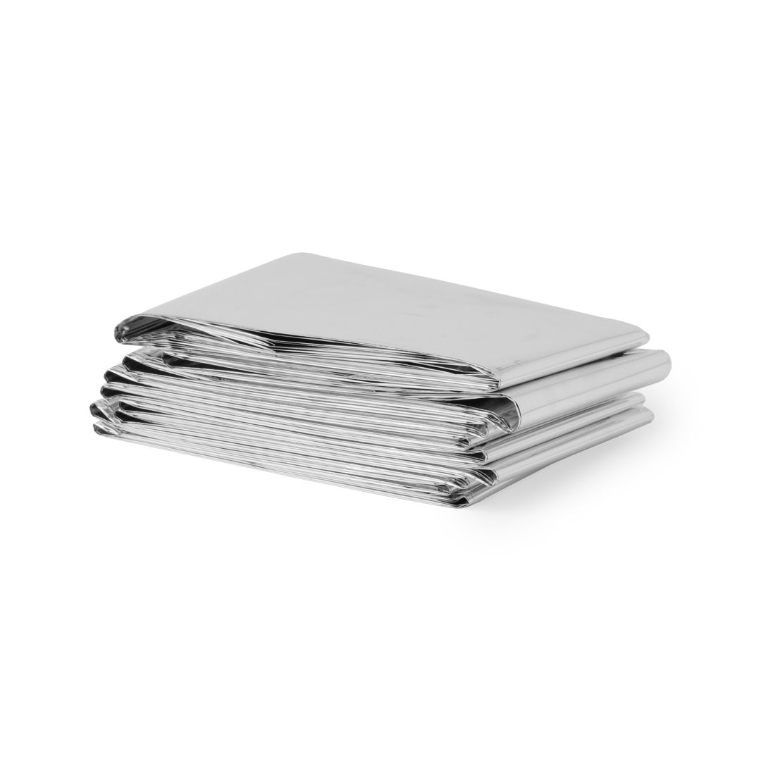 Coperta Termica Quint