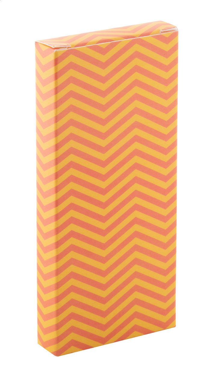 CreaBox PB-251. scatola personalizzabile