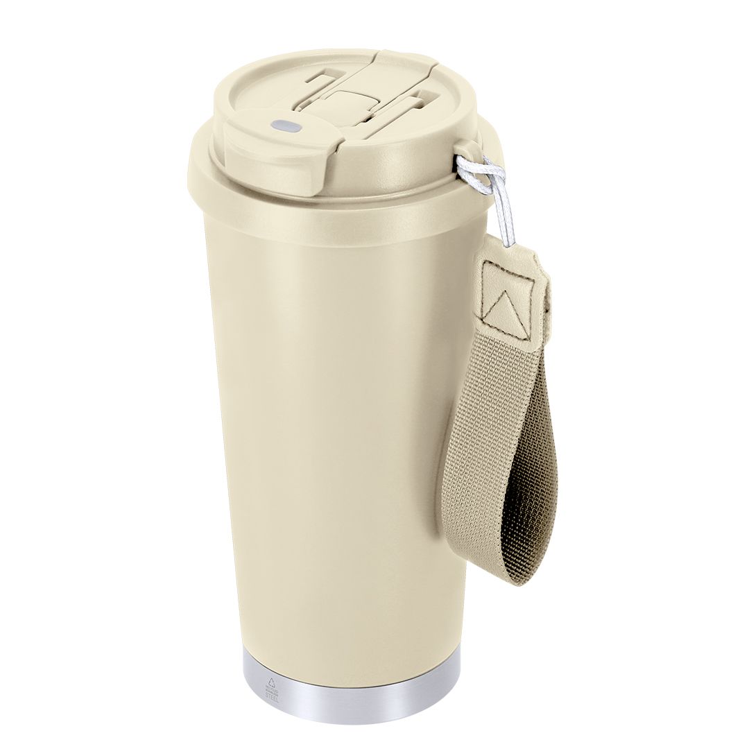 Bicchiere Termico Kazont