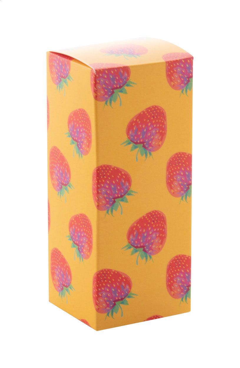 CreaBox PB-045. scatola personalizzabile