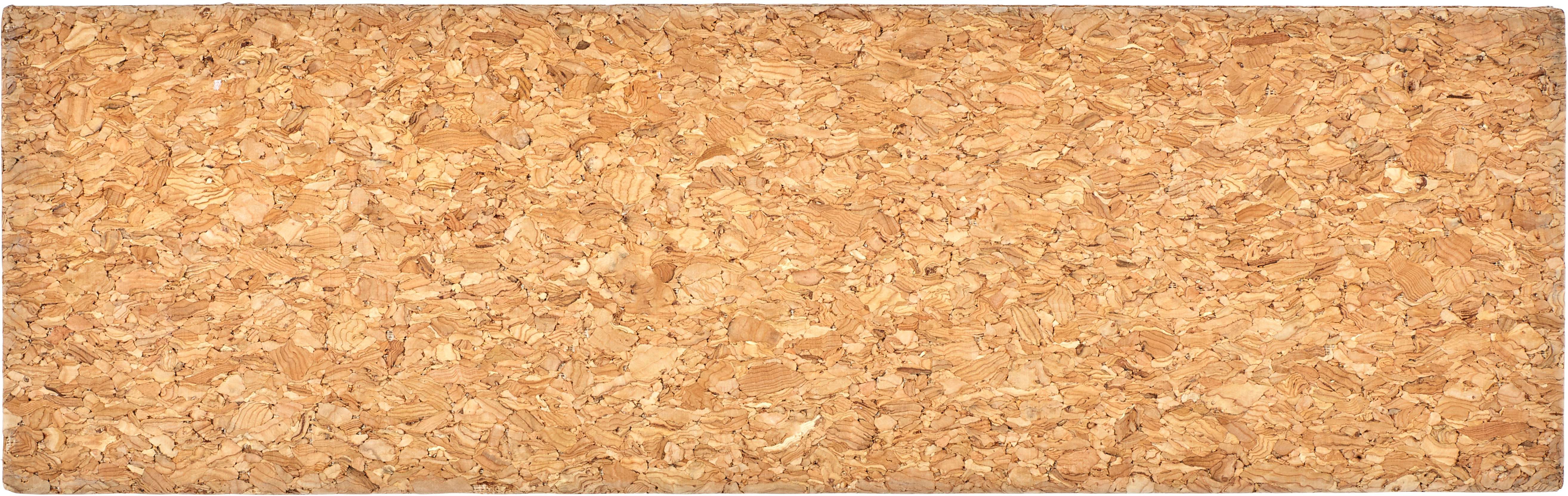 Set da scrittura in sughero Elmer