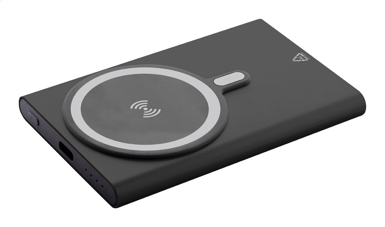 RaluStick. Power bank