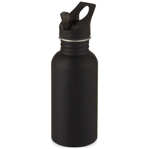 Borraccia in acciaio inox da 500ml Lexi