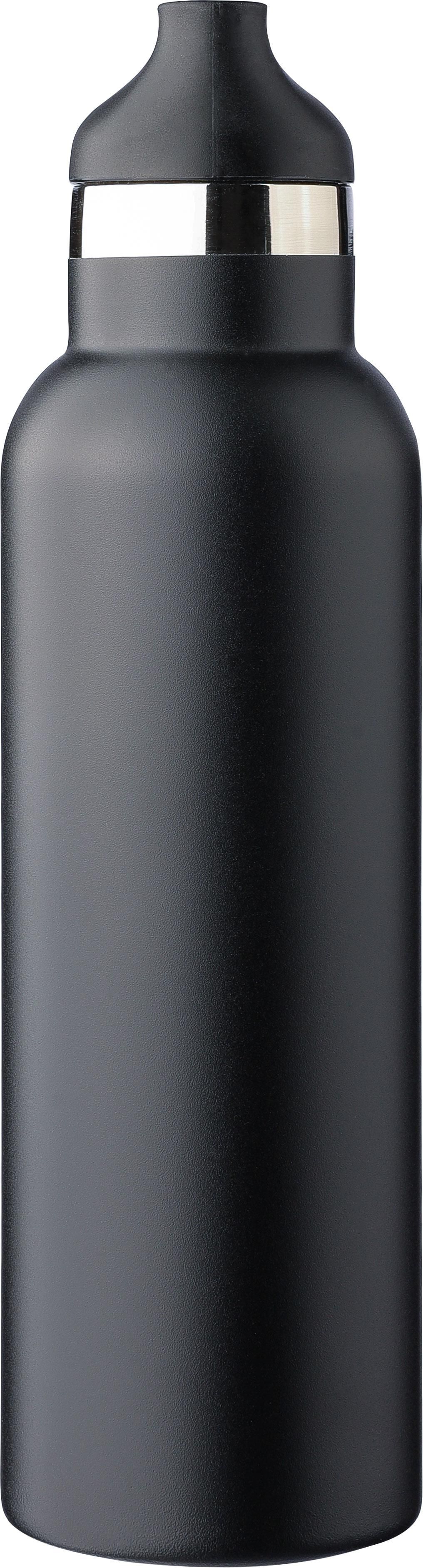 Set regalo da ufficio Erren