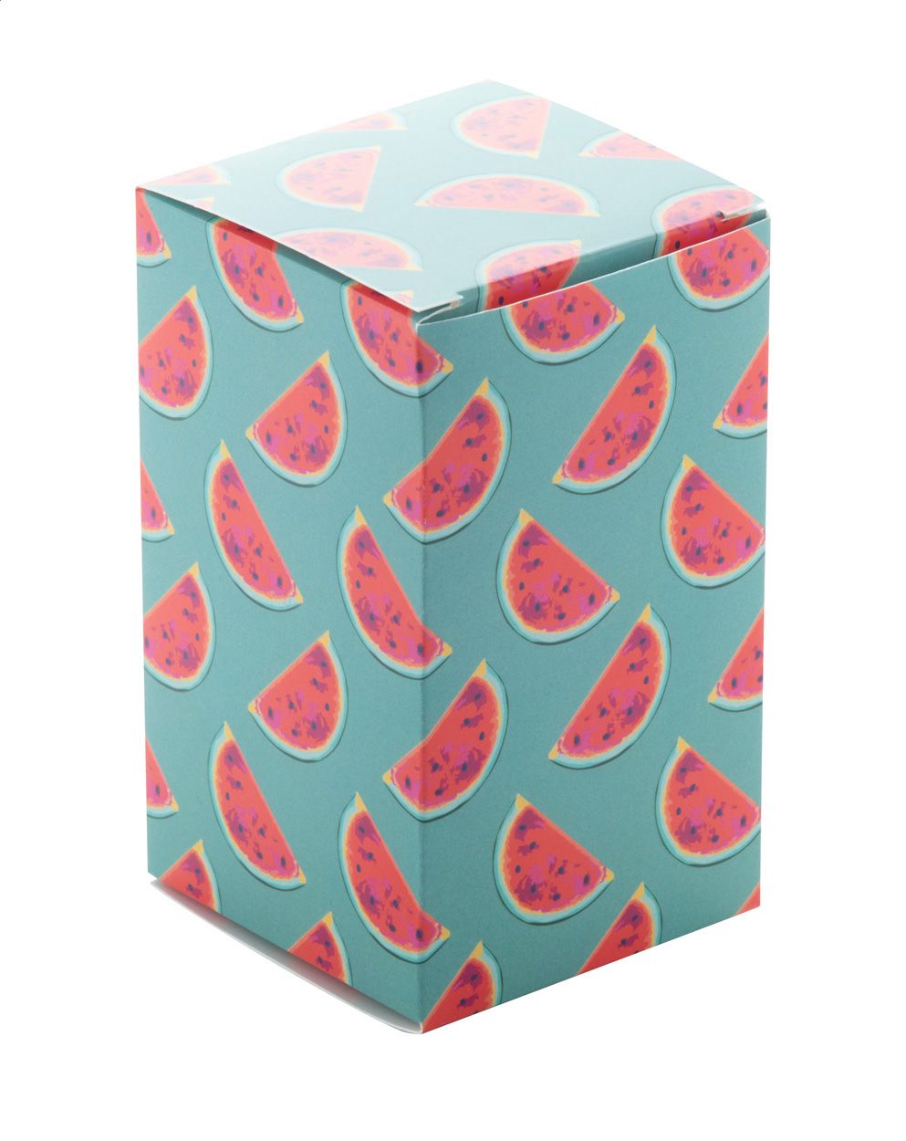 CreaBox EF-131. scatola personalizzabile