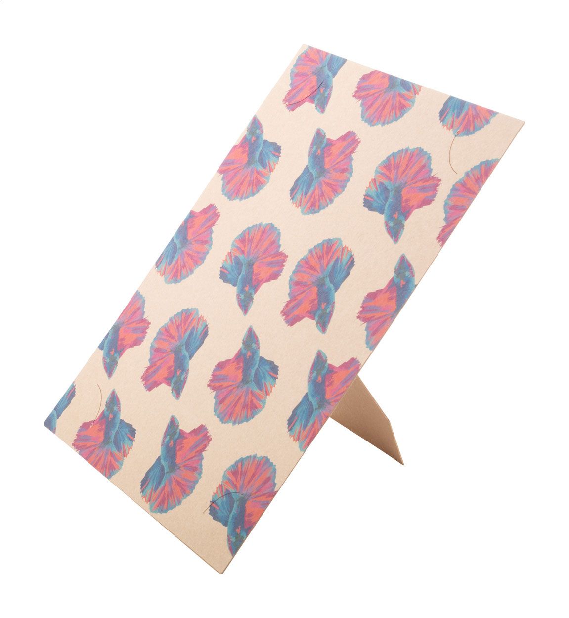 CreaFrame Eco. Cornice foto personalizzabile