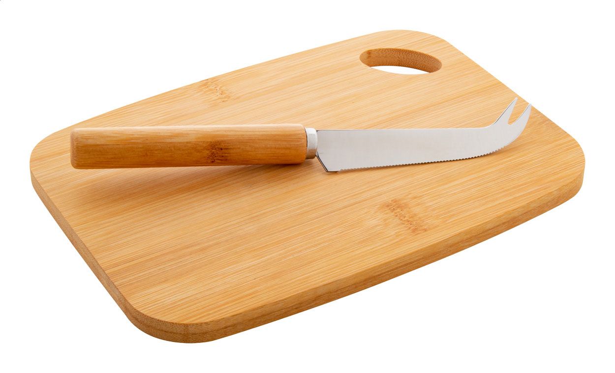 Taleggio. Set formaggio