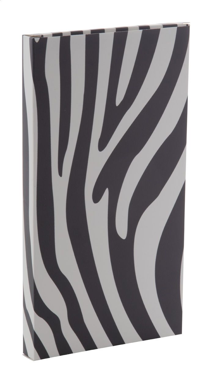 CreaBox PB-203. scatola personalizzabile