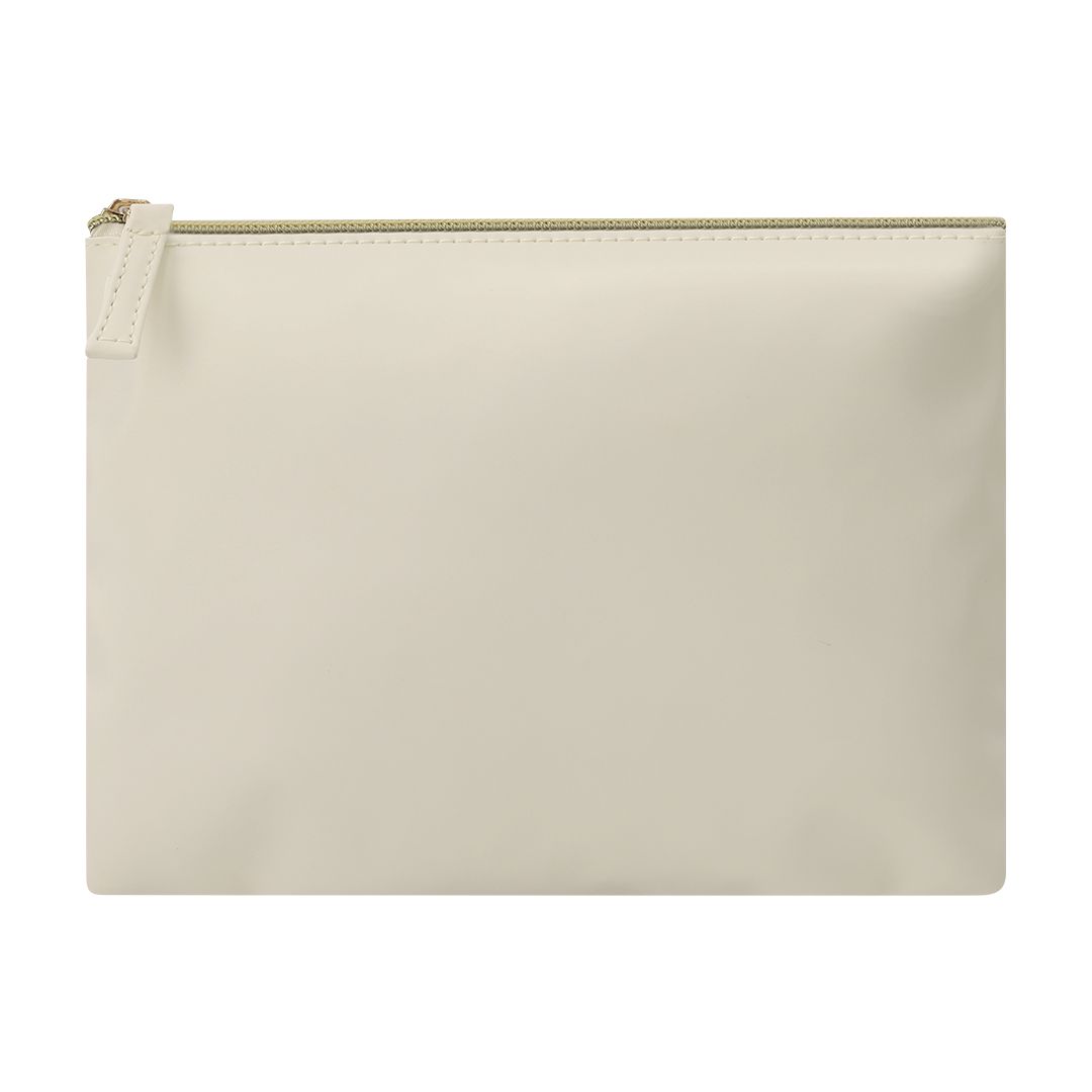 Beauty Case Chrysant