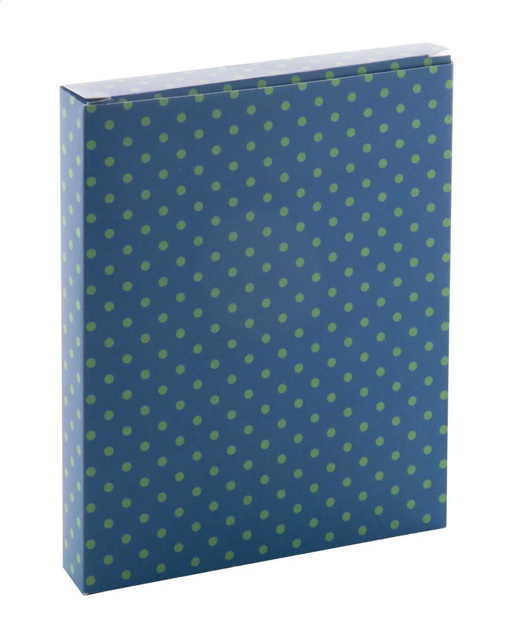 CreaBox PB-073. scatola personalizzabile