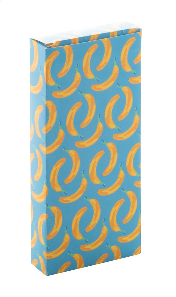 CreaBox PB-068. scatola personalizzabile