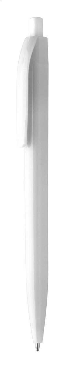 Ralopard. Penna a sfera in RABS