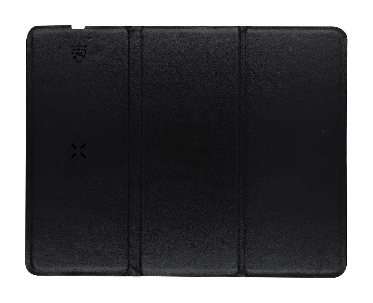 Peppu Charge. Tappetino mouse con caricatore wireless