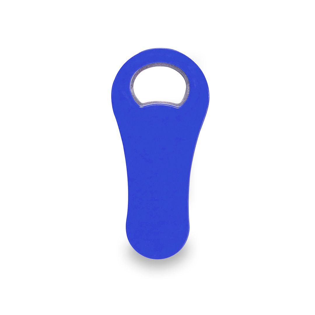 Apribottiglia Tronic