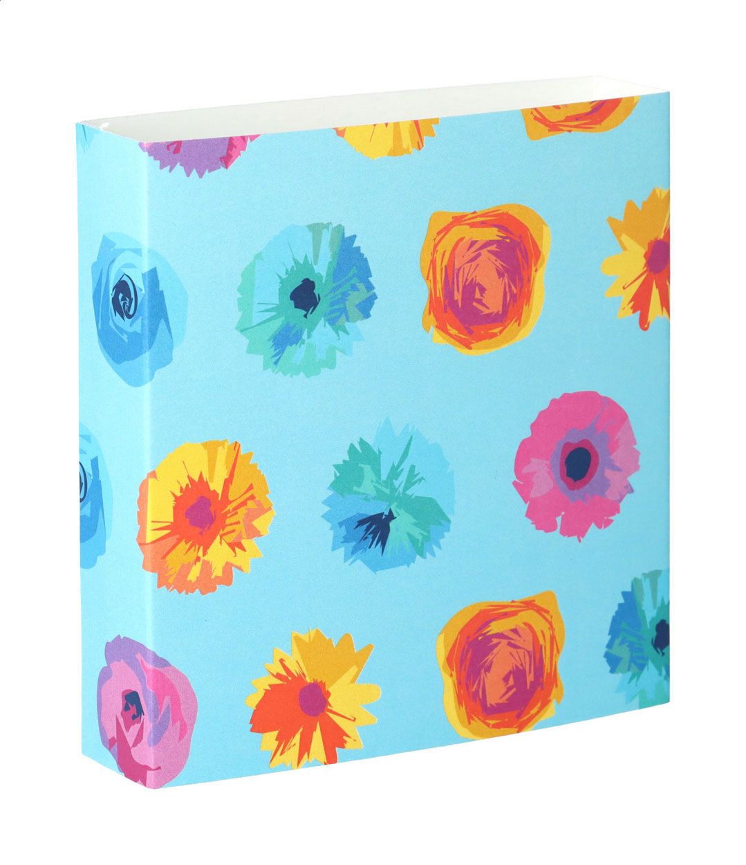 CreaSleeve 260. fascetta in cartoncino personalizzabile