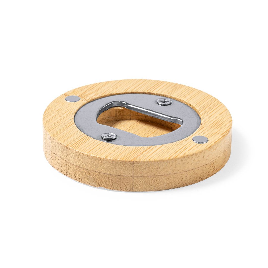 Apribottiglia Betriok