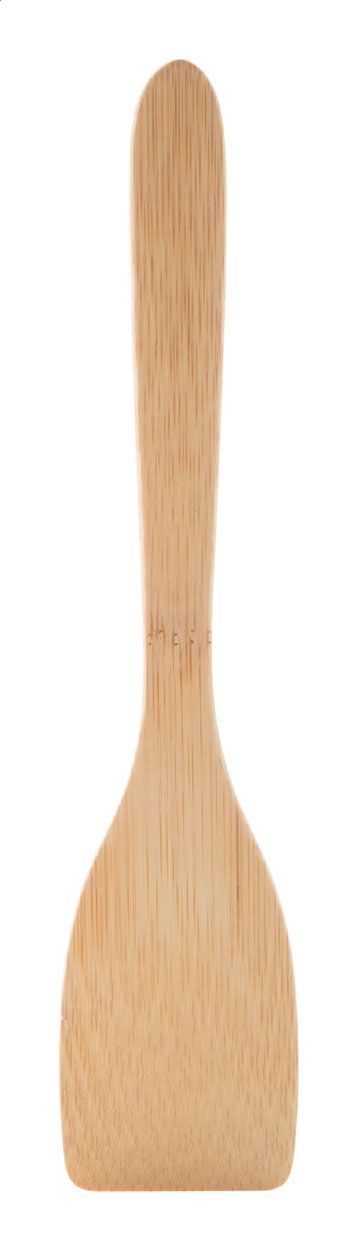 Borinda. cucchiaio da cucina