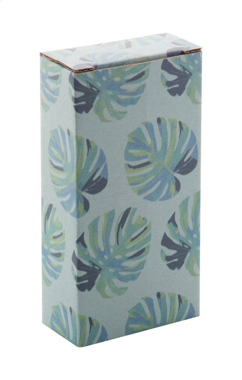 CreaBox EF-093. scatola personalizzabile