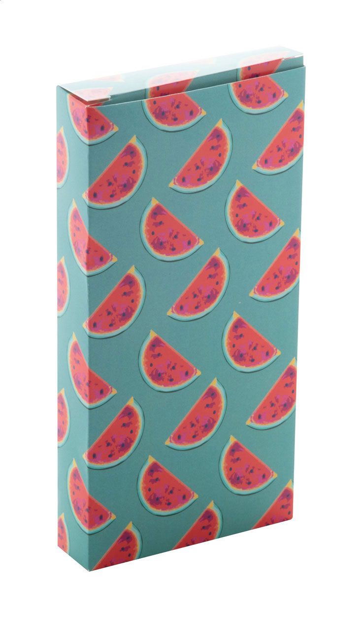 CreaBox PB-090. scatola personalizzabile