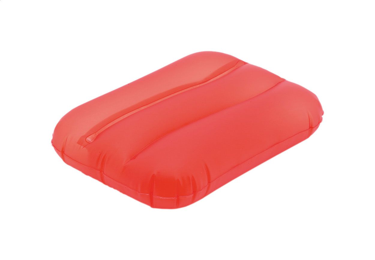 Tyvor. cuscino da spiaggia