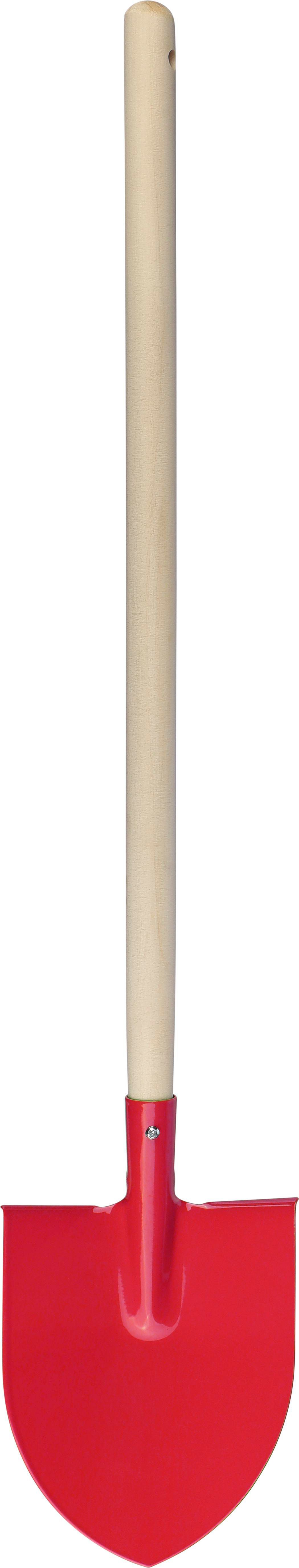 Pala da giardino in legno Marigold