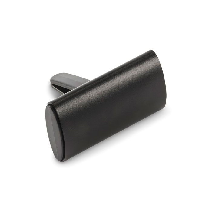 CARFRESH. Deodorante per auto