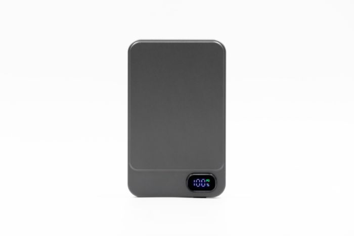 BrandCharger, powerbank wireless Powerwave 5000