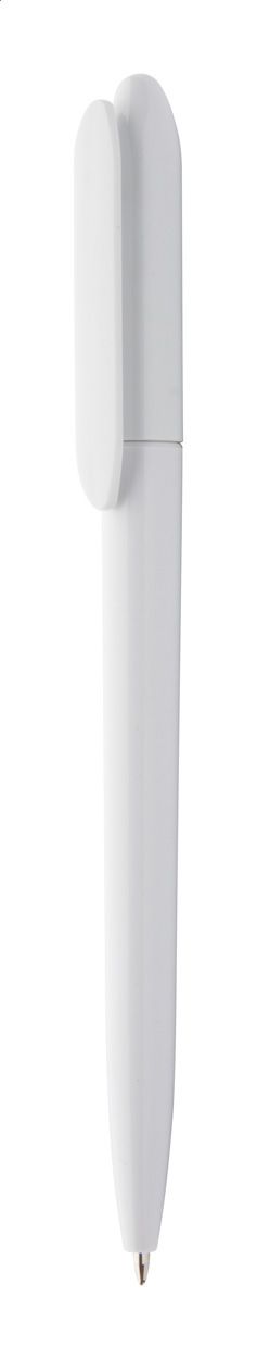 Every. penna a sfera