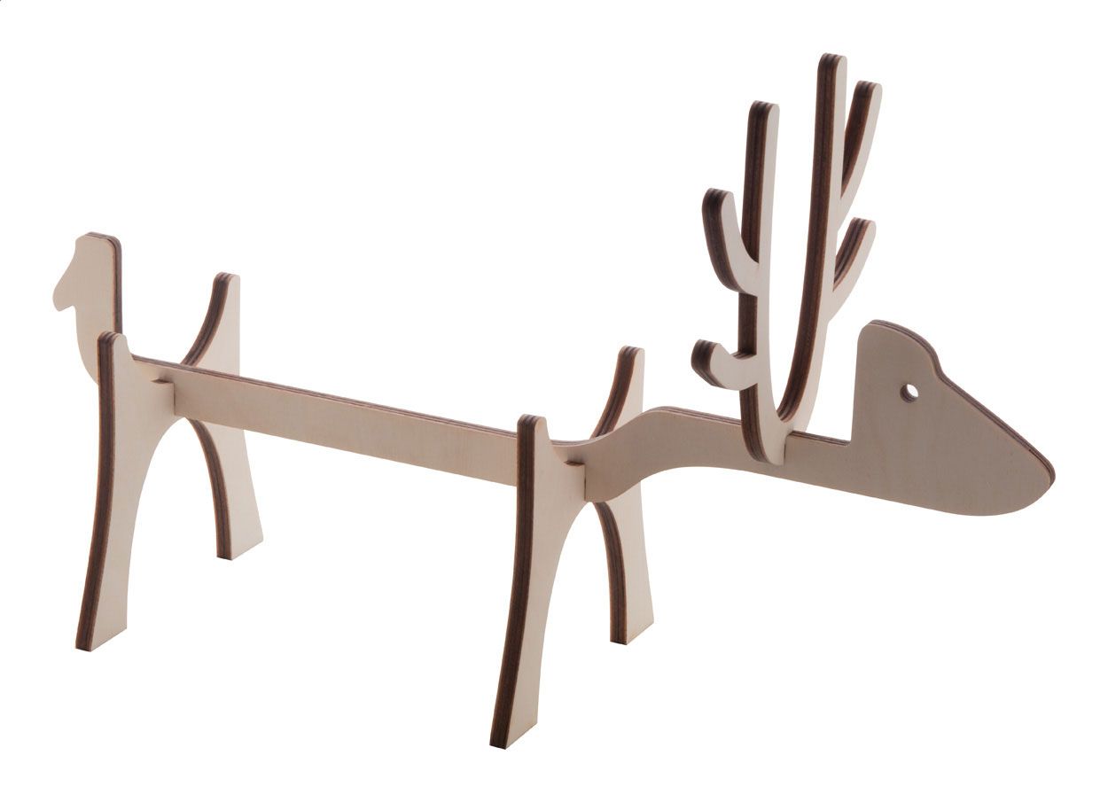 Kelkka. Portabottiglia