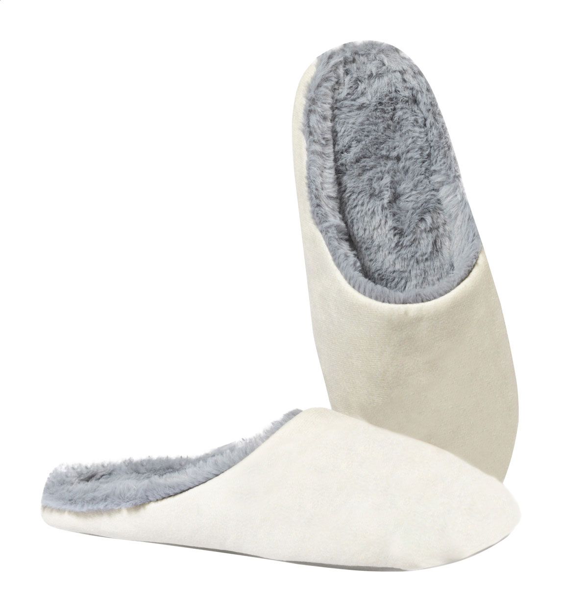 Gimmer. Pantofole