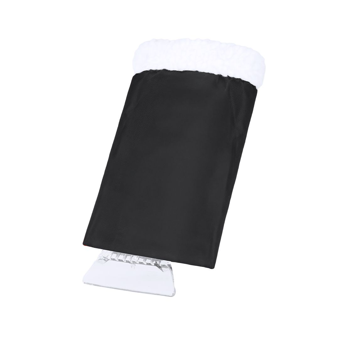 Raschia Ghiaccio Dasha