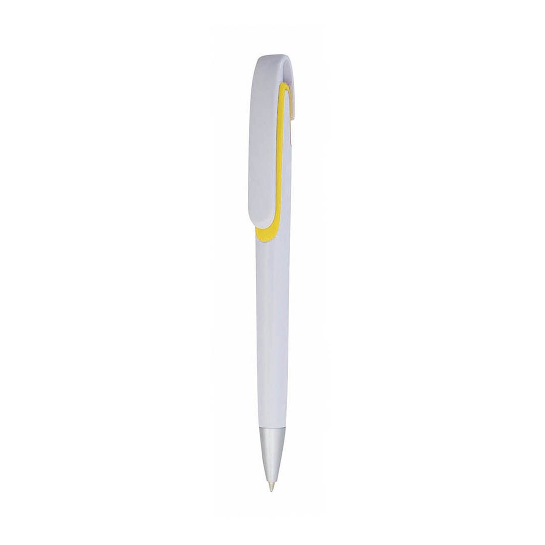 Penna a Sfera Klinch