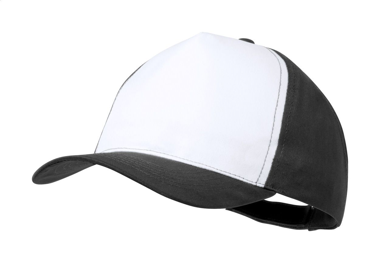 Sucap. cappellino da baseball