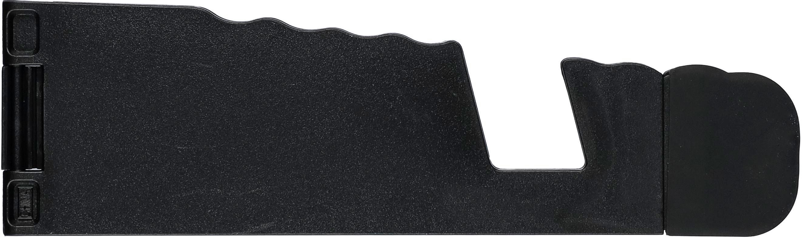 Supporto per smartphone pieghevole in ABS Romina