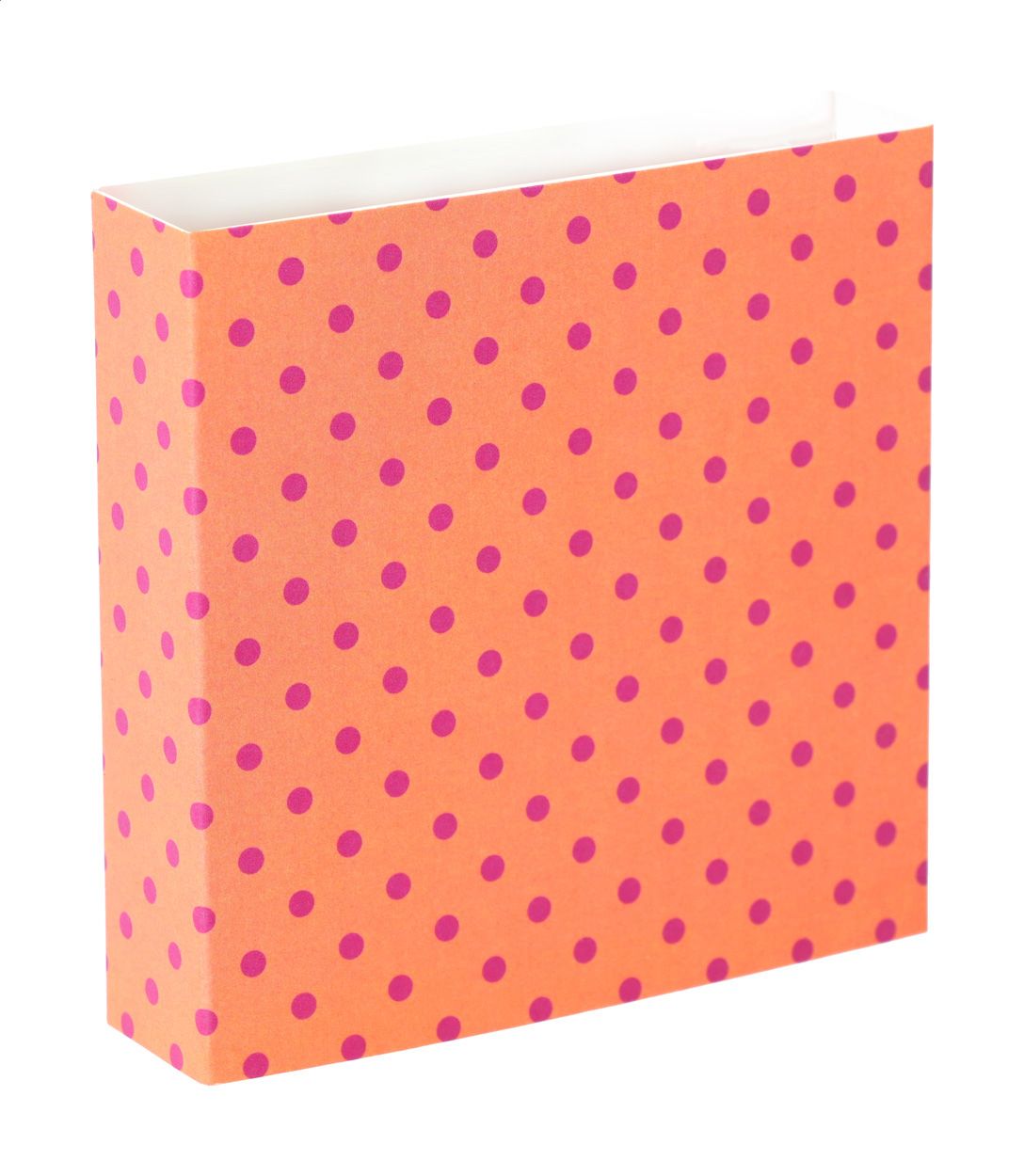 CreaSleeve 324. fascetta in cartoncino personalizzabile