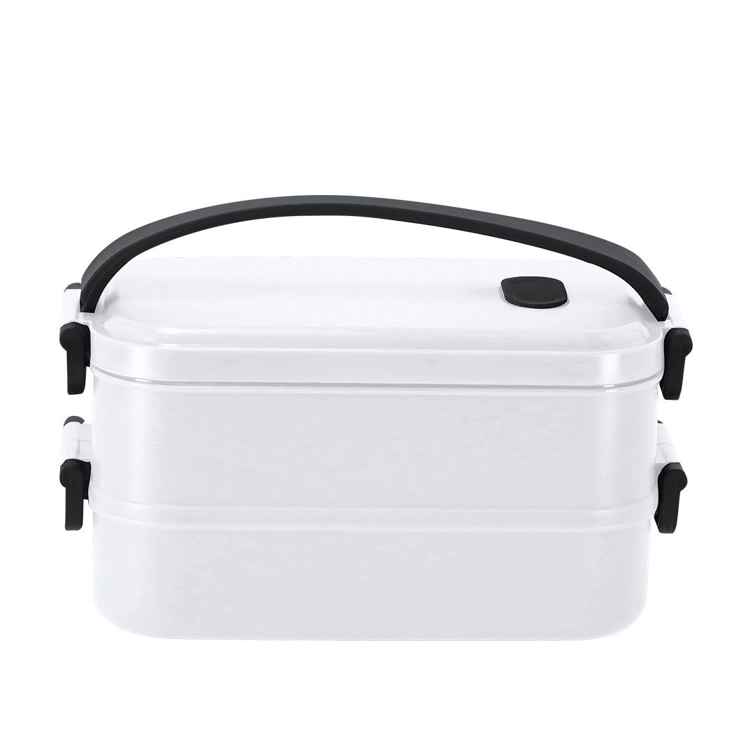 Porta Pranzo Curibox