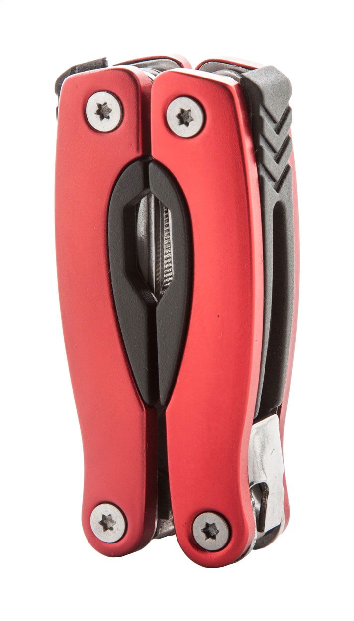 Dozen. pinza multiuso