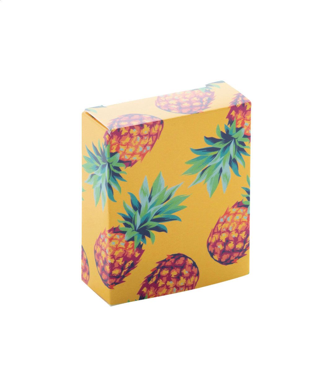 CreaBox PB-423. scatola personalizzabile