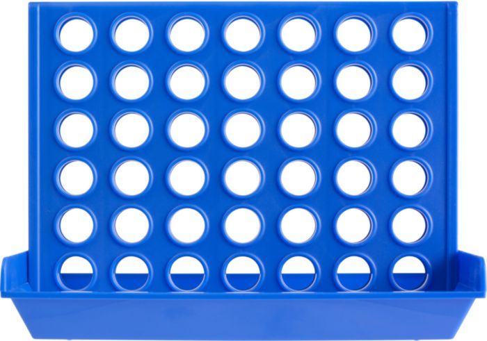 Gioco “Forza 4” in ABS Fiona