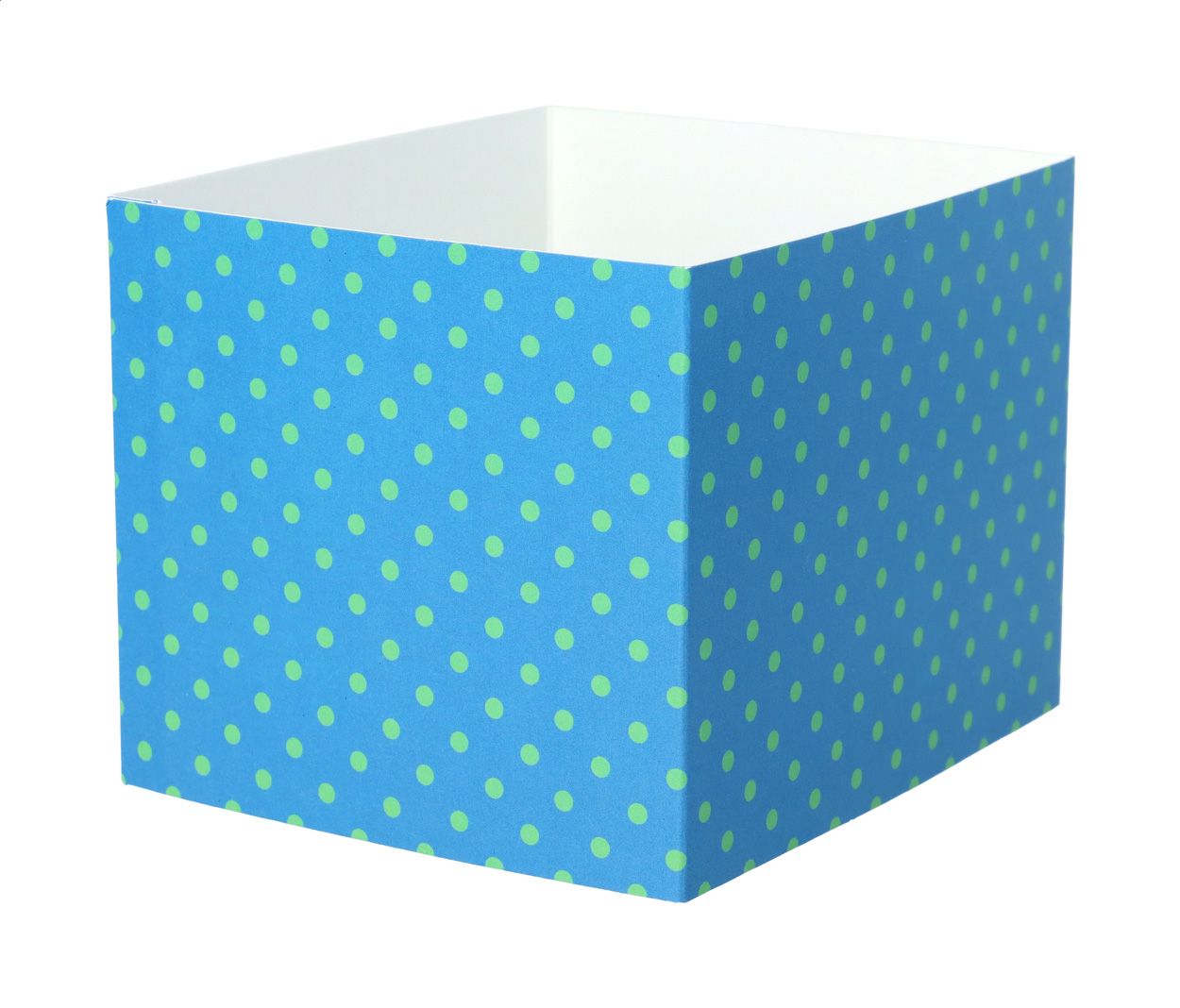 CreaSleeve 400. fascetta in cartoncino personalizzabile