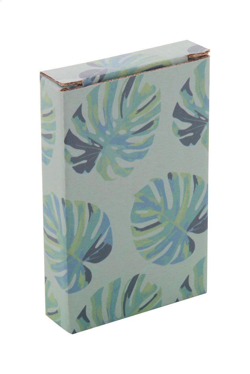 CreaBox EF-179. scatola personalizzabile