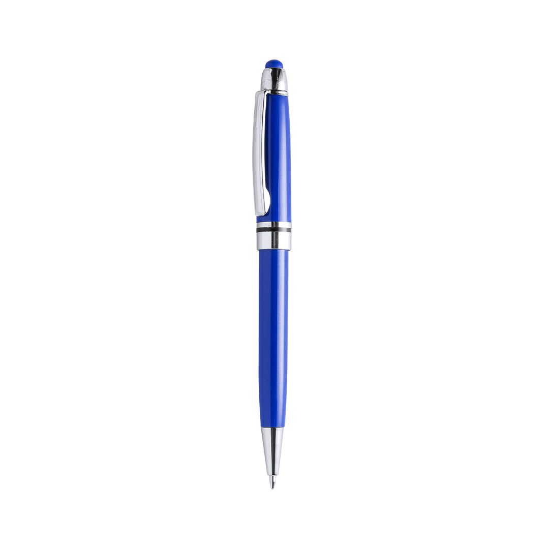 Penna Touch Yeiman