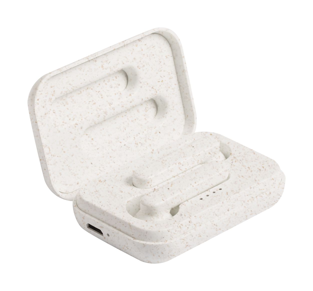 Wence. auricolari wireless