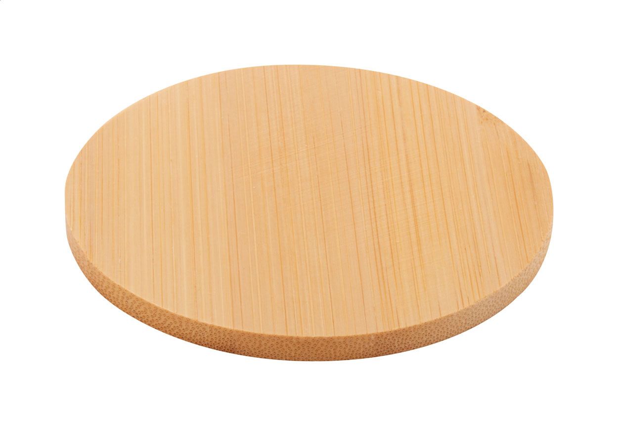 Zhuli. sottobicchiere